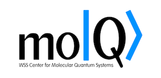 molQ icon